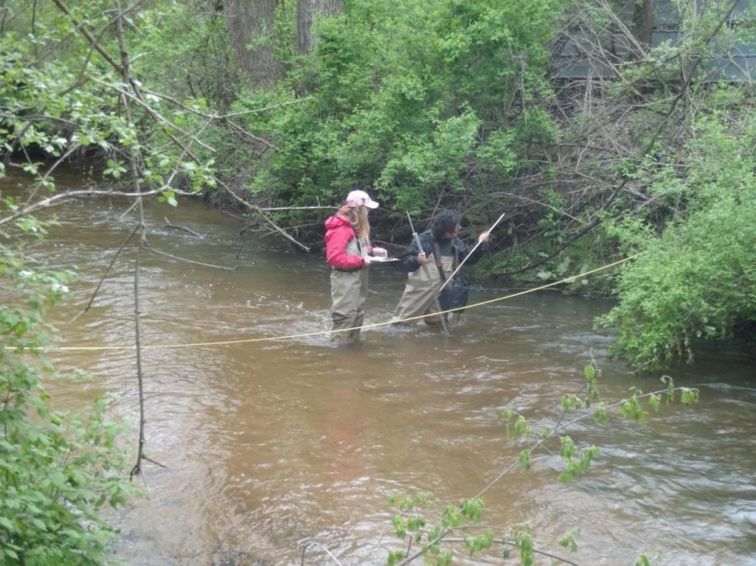 indian mill creek cover